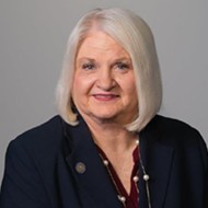 Election 2020: Linda Stewart, D-Orlando, wins again in Florida Senate District 13