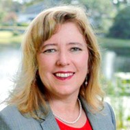 Election 2020: Democrat Joy Goff-Marcil holds onto her Florida House District 30 seat