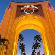 Universal Orlando Resort reveals a big Black Friday family vacation bargain