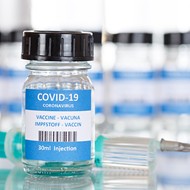‘Extraordinary level of cooperation’ urged as Florida physicians jockey for access to COVID vaccine