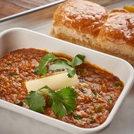 Indian street food chain Honest Restaurant opens first location in Orlando