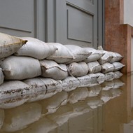 Here's where to get sandbags in Central Florida ahead of Tropical Storm Elsa
