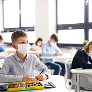 Orange County Public Schools make facemasks optional for 2021-22 school year