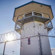 North Florida communities plead with state leaders to reopen temporarily closed prisons