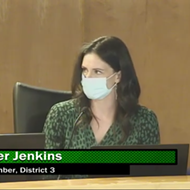 Central Florida school board member details threats made against her for supporting mask mandate