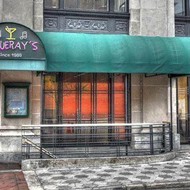 Historic downtown Orlando property — home to Tanqueray's bar — sold to New England realty group