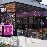 Mexican restaurant Cantina Catrina to open Orlando outpost at the Florida Mall