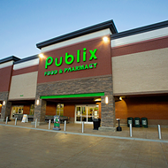 Now available in Orlando, Publix and Instacart announce virtual convenience store with 30-minute delivery