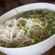 Vietnamese cuisine makes its Maitland debut at iPho Noodle House
