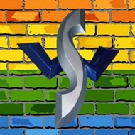 Orlando LGBTQ+ nightclub Stonewall closes its doors and seeks new ownership
