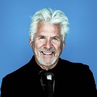 Barry Bostwick knows that 'Rocky Horror Picture Show' will kick off his obituary