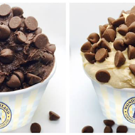 Edible cookie dough shop coming to Celebration this August