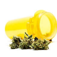 Florida issues more medical marijuana licenses