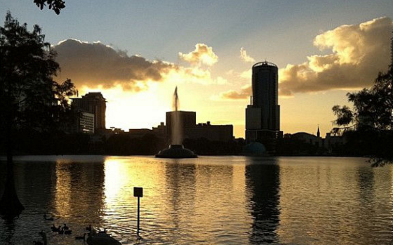 Let's weigh the pros and cons of Florida staying on Daylight Saving Time forever
