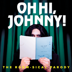 ohhijohnny_1200x1200.png