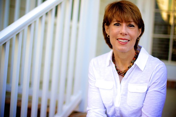 Florida governor candidate Gwen Graham is taking a cautious approach to cannabis reform
