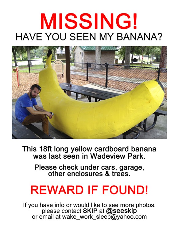 lost_banana_flyer2.jpg