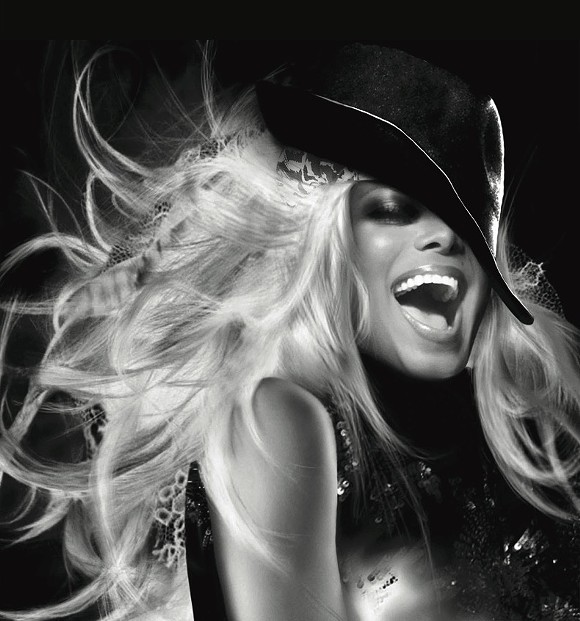 Back with a new album, Janet Jackson set to prove she's 'Unbreakable' at the Amway Center