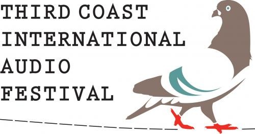 Third Coast brings acclaimed Filmless Festival to Avalon Island