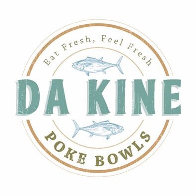 Da Kine Poke will open permanent location in Winter Park