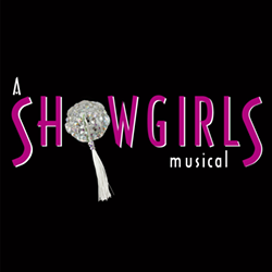Fringe 2019 Review: 'A Showgirls Musical'