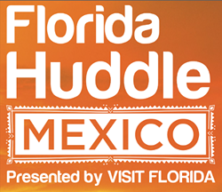 florida-huddle-mexico-logo.png