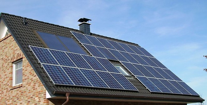 Critics ask Florida Supreme Court to block 'misleading' solar amendment