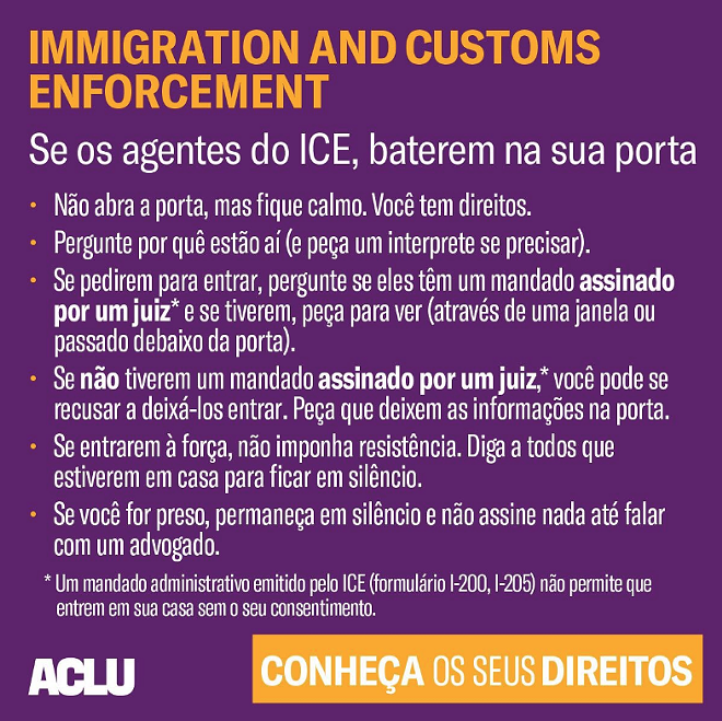 ICE raids are happening in Florida this weekend. Here's what you need to know (4)