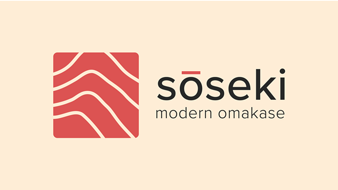 Soseki, an omakase concept by Taglish chef-owner Mike Collantes, is coming to Winter Park (4)
