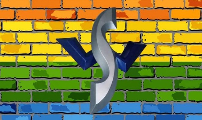 Orlando LGBTQ+ nightclub Stonewall closes its doors and seeks new ownership