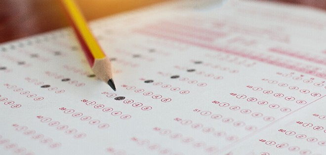 Gov. Ron DeSantis signs bill overhauling Florida's standardized testing in schools