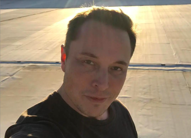 SpaceX CEO Elon Musk accused of sexual harassment by flight attendant | Orlando Area News | Orlando