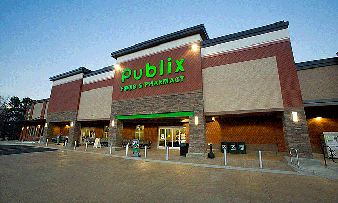 Publix opts out of distributing COVID-19 vaccine for children under 5 | Florida News | Orlando