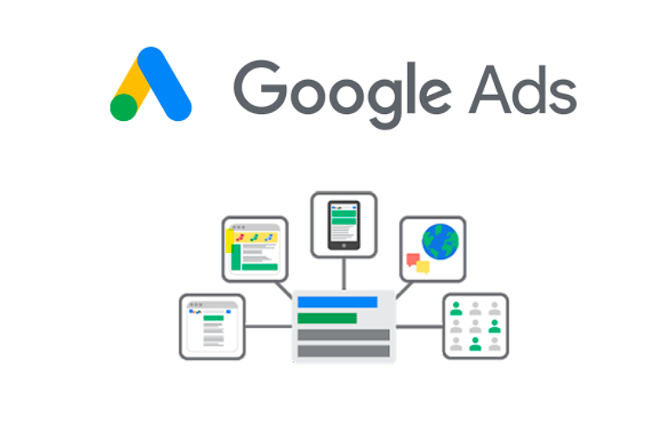Google Ads are the best way to get real subscribers at almost free credits.