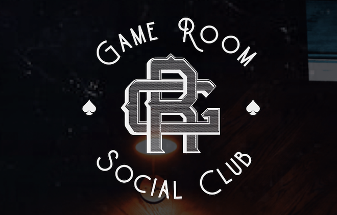 New downtown Orlando bar Game Room Social Club opens this weekend