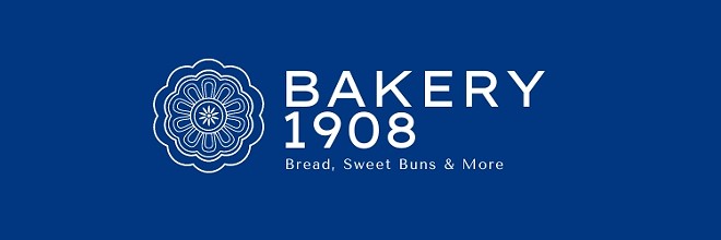 Bakery 1908 will bring a full roster of dumplings, dim sum, sweets and boba to Mills 50