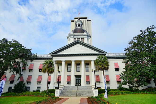 10 big issues from Florida's 2024 legislative session Orlando