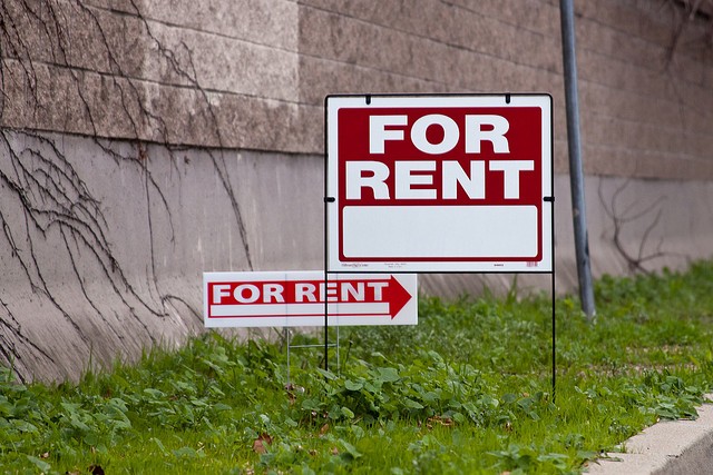 Orlando renters need to earn more than $30 an hour to comfortably afford rent, new housing report finds