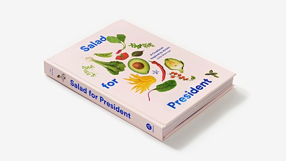 cookbook-saladforprez2.jpg