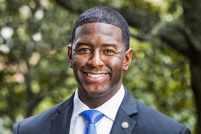 Federal probe into city of Tallahassee could complicate Gillum campaign for governor