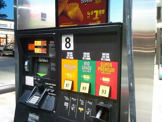 Florida grapples with increase in card skimmers