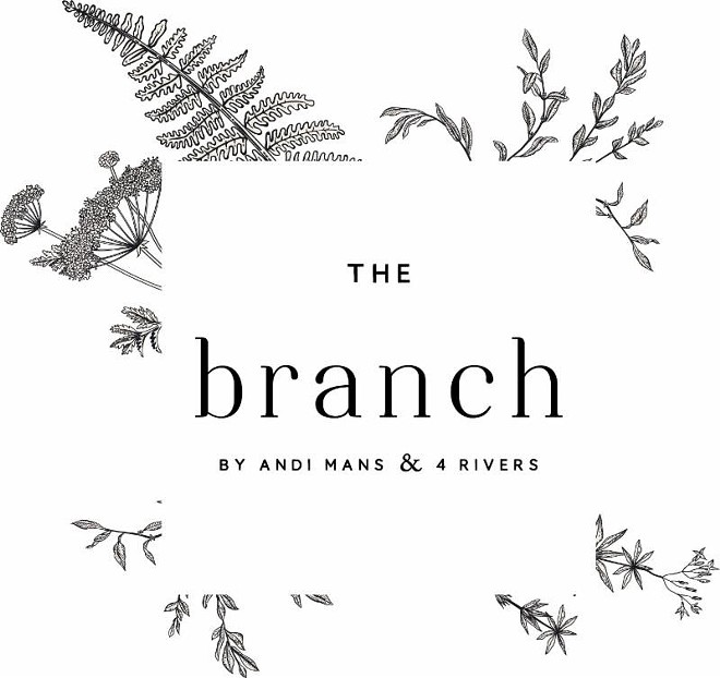 branch.jpg
