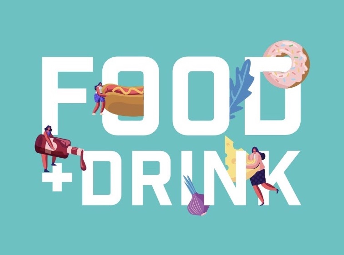 Best of Orlando® 2021: Food and Drink
