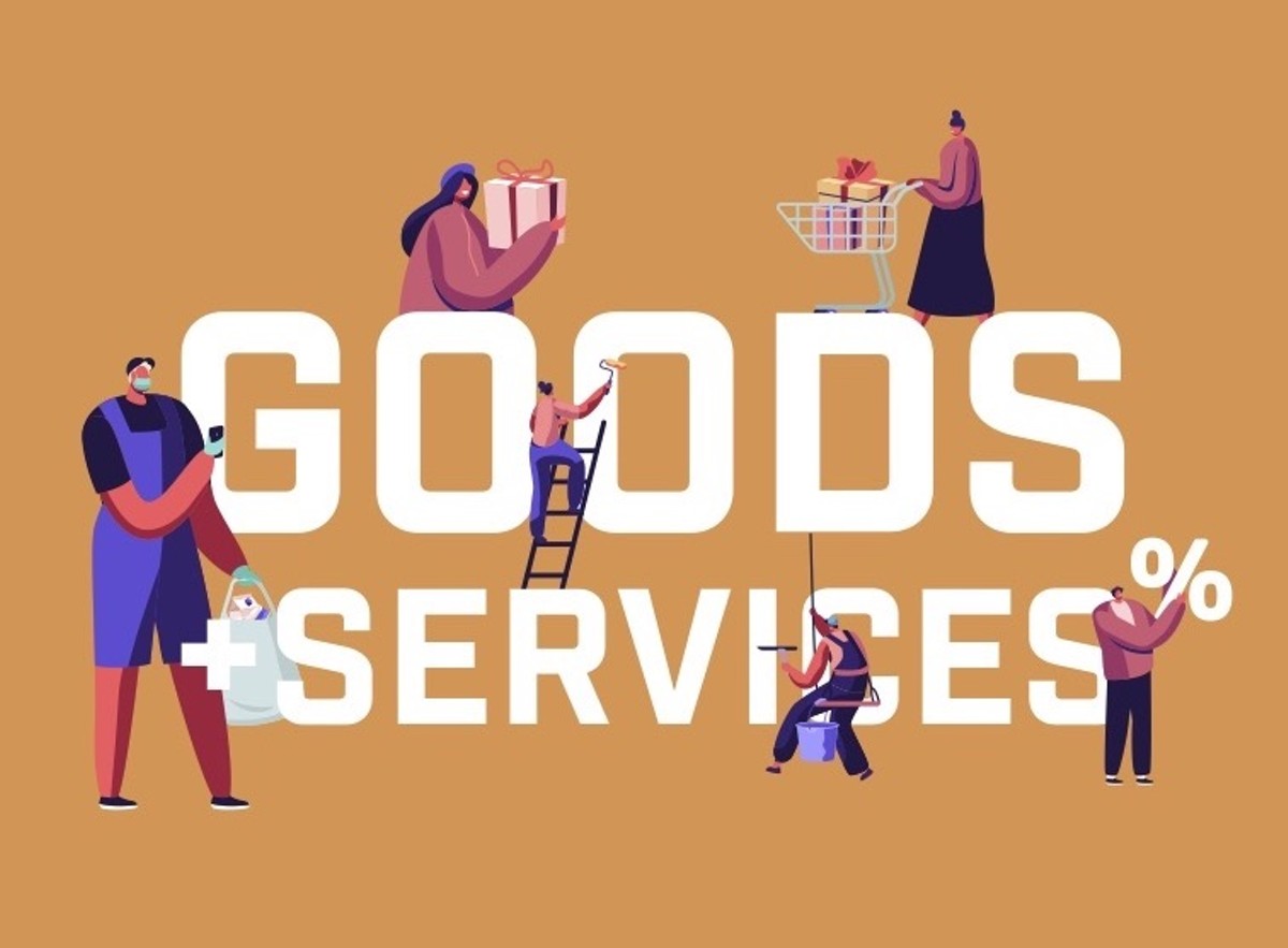 Best of Orlando® 2021: Goods and Services