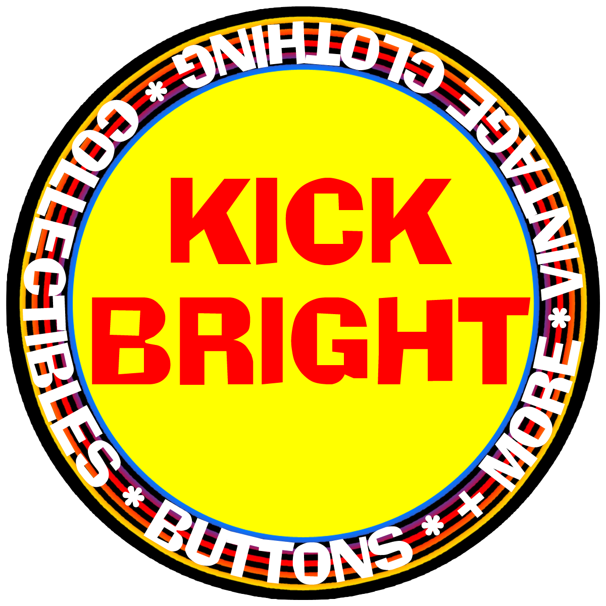kick_bright_logo_02.png