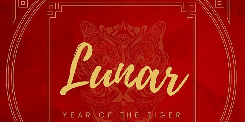 Celebrate the Lunar New Year in Lake Nona on January 29