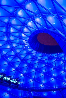 Two classic Magic Kingdom attractions are about to temporarily close to make room for TRON