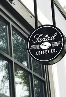 Foxtail accepts resignation of COO in wake of harassment accusations