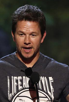 [UPDATE ]Date set for Wahlburgers grand opening party, and yes, Mark will be in attendance
