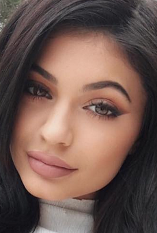 Kylie Jenner will be in Orlando this week for the grand opening of Sugar Factory